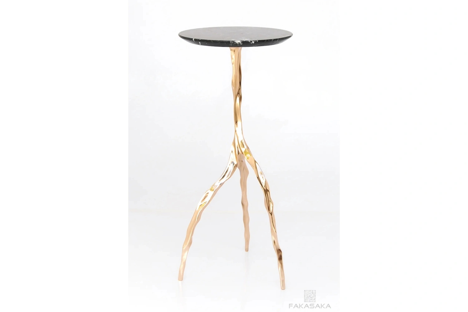 Mesa de Apoio Nina 5