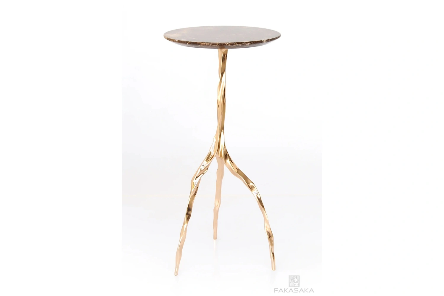 Mesa de Apoio Nina 6