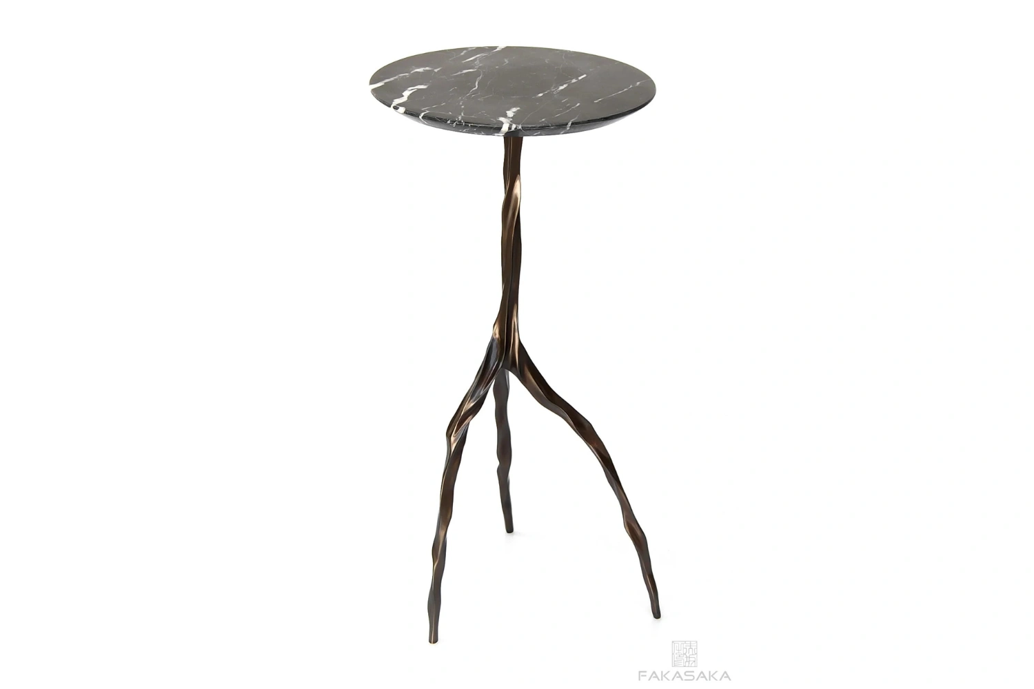 Mesa de Apoio Nina 7