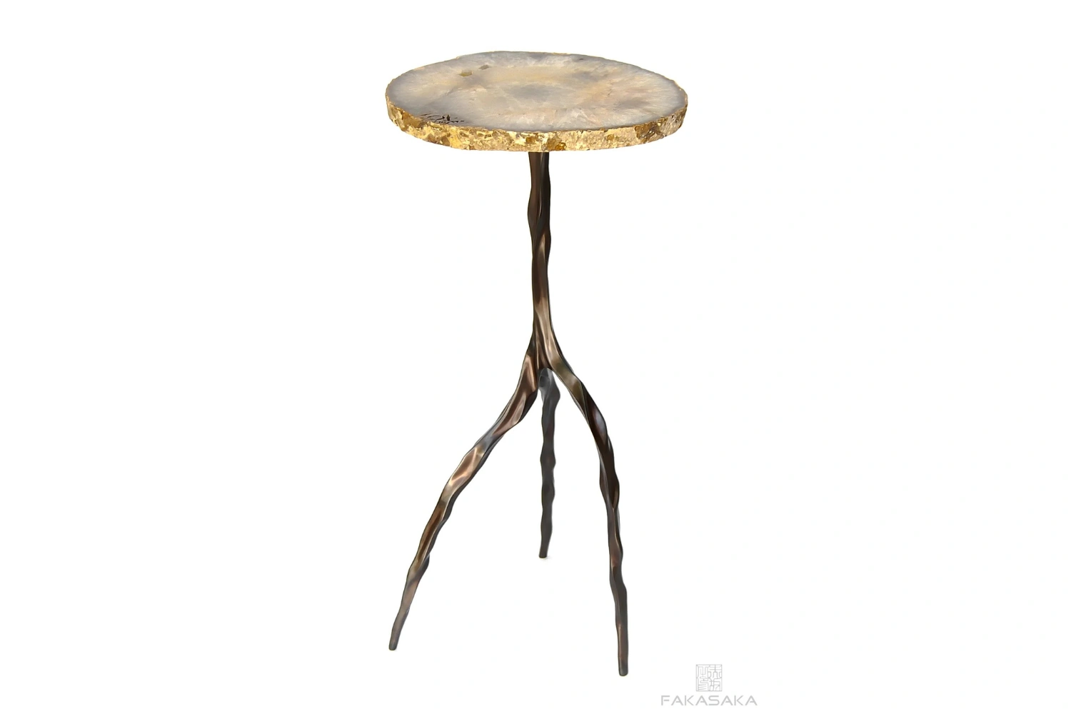 Mesa de Apoio Nina 8