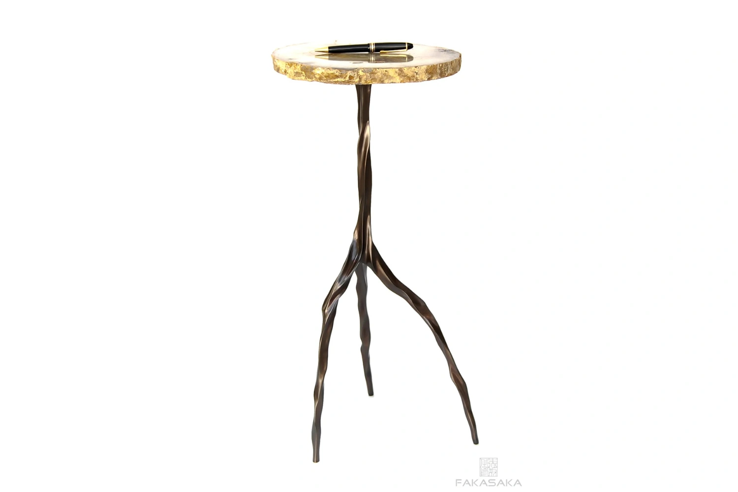 Mesa de Apoio Nina 9