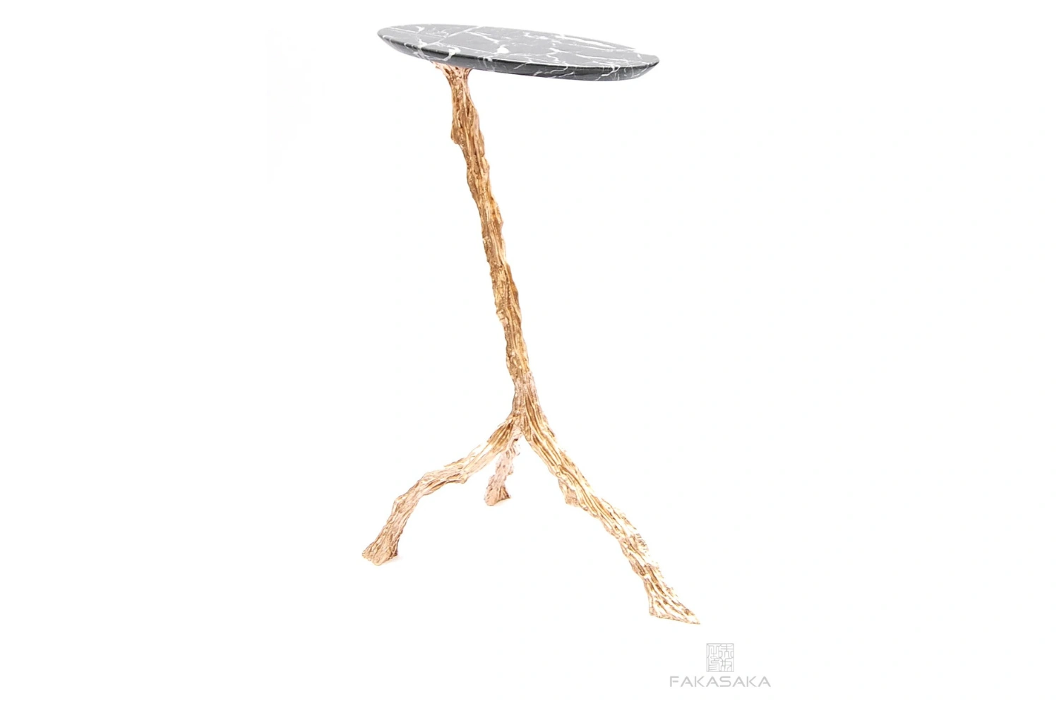 Mesa de Apoio Pancho 1