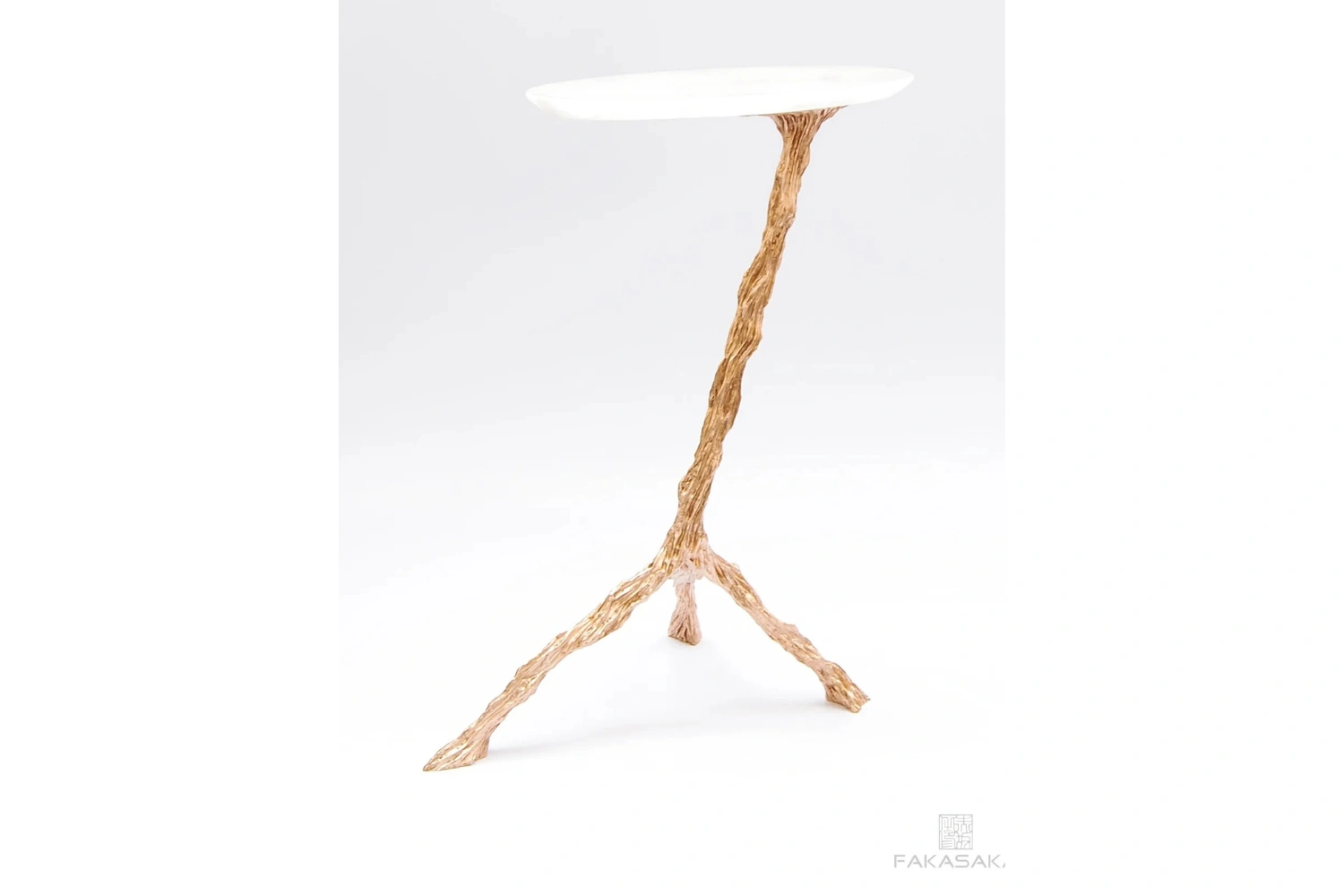 Mesa de Apoio Pancho 10