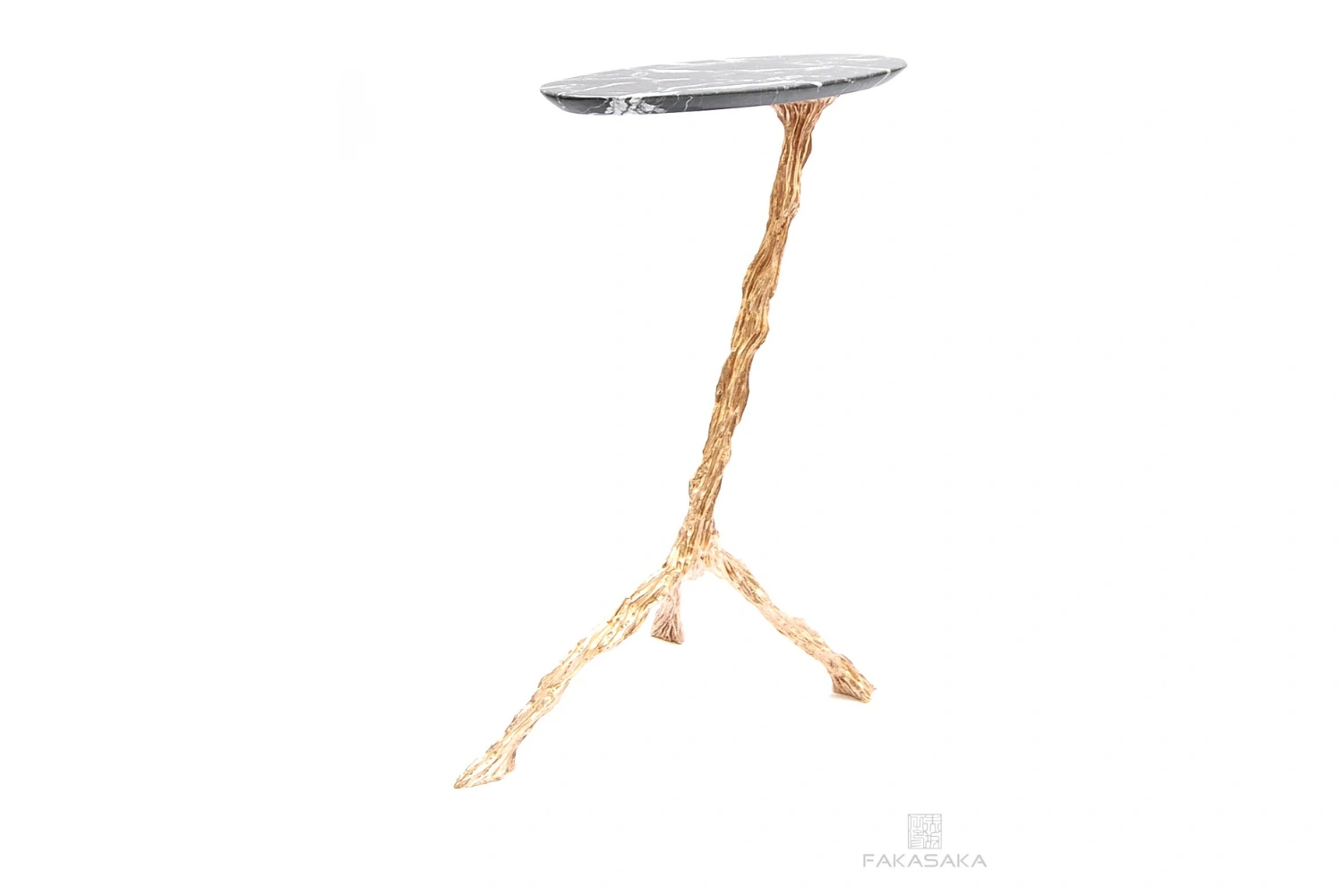 Mesa de Apoio Pancho 2