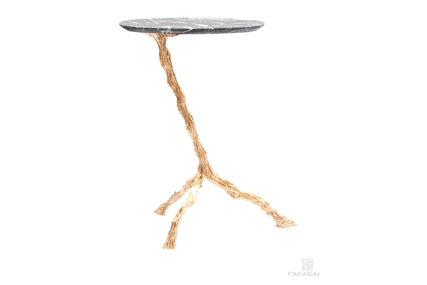 Mesa de Apoio Pancho 3