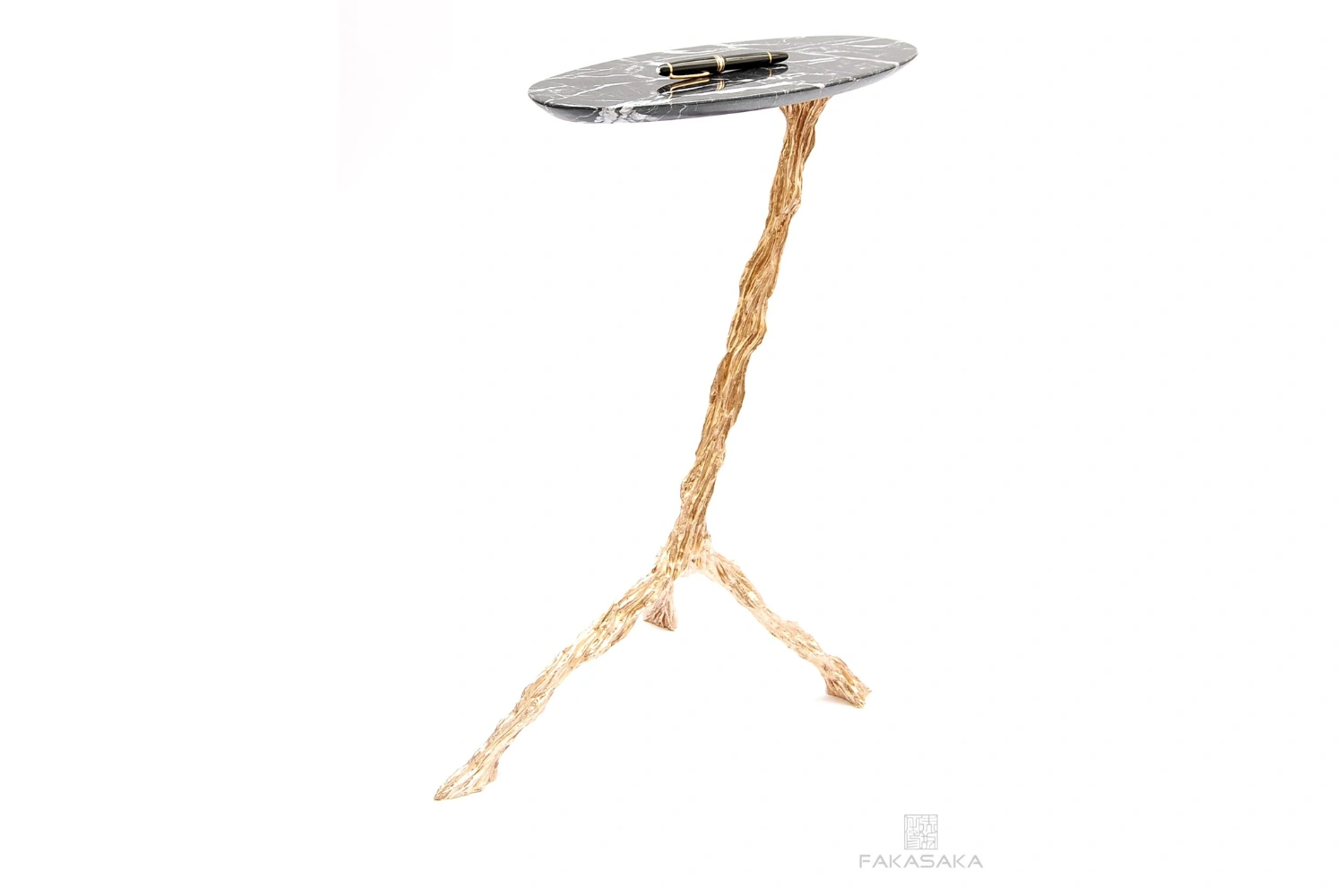 Mesa de Apoio Pancho 4