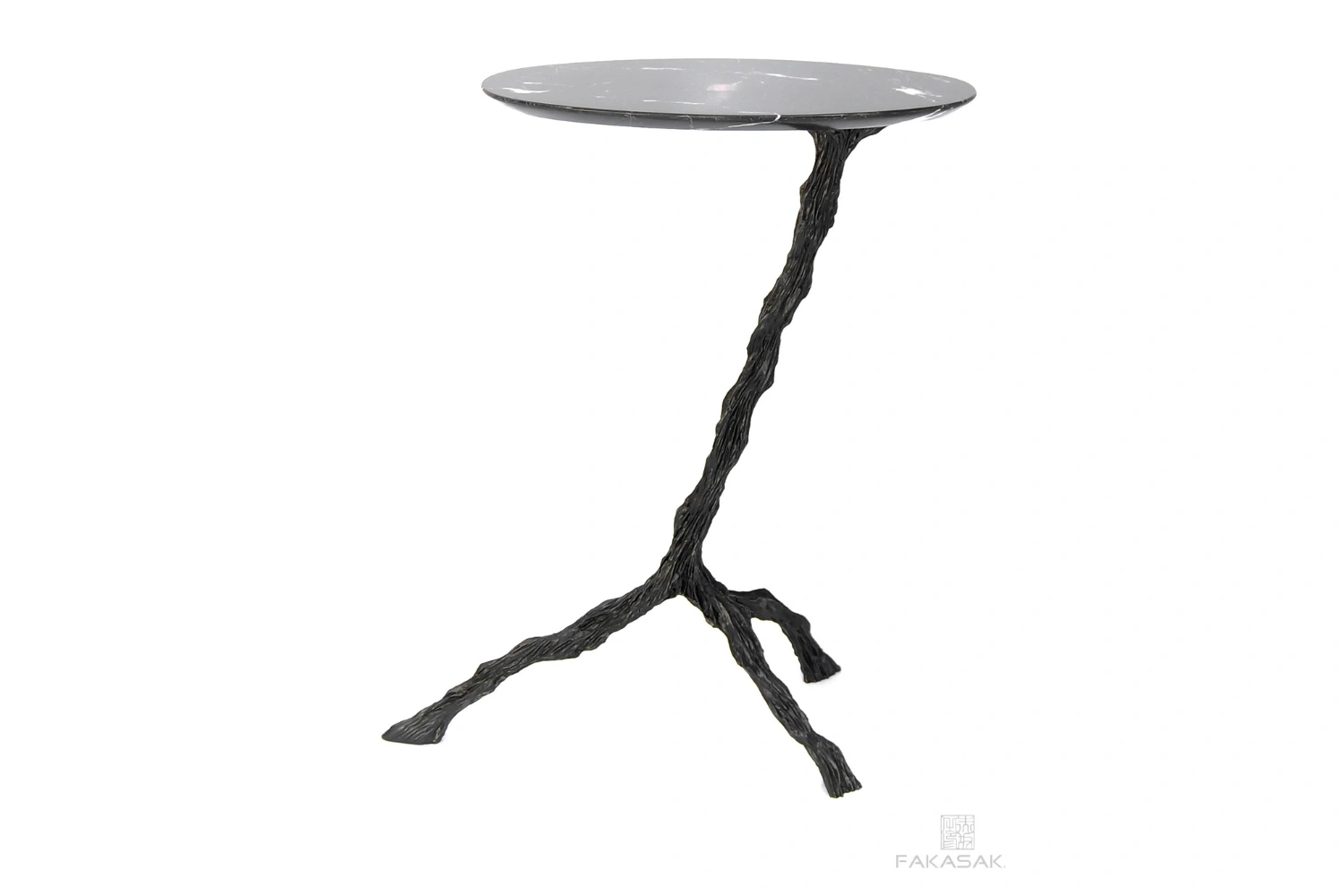 Mesa de Apoio Pancho 5