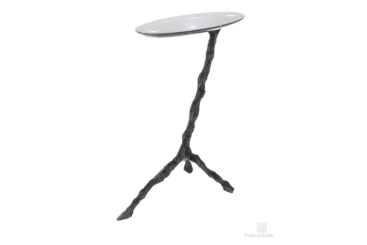 Mesa de Apoio Pancho 6