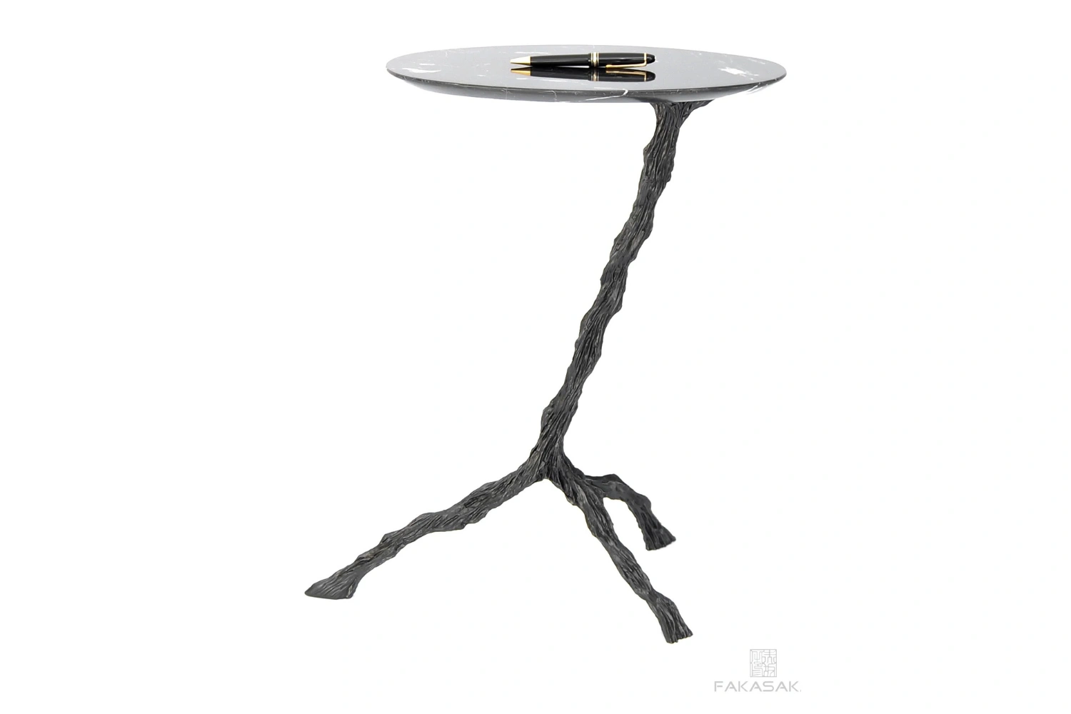 Mesa de Apoio Pancho 7