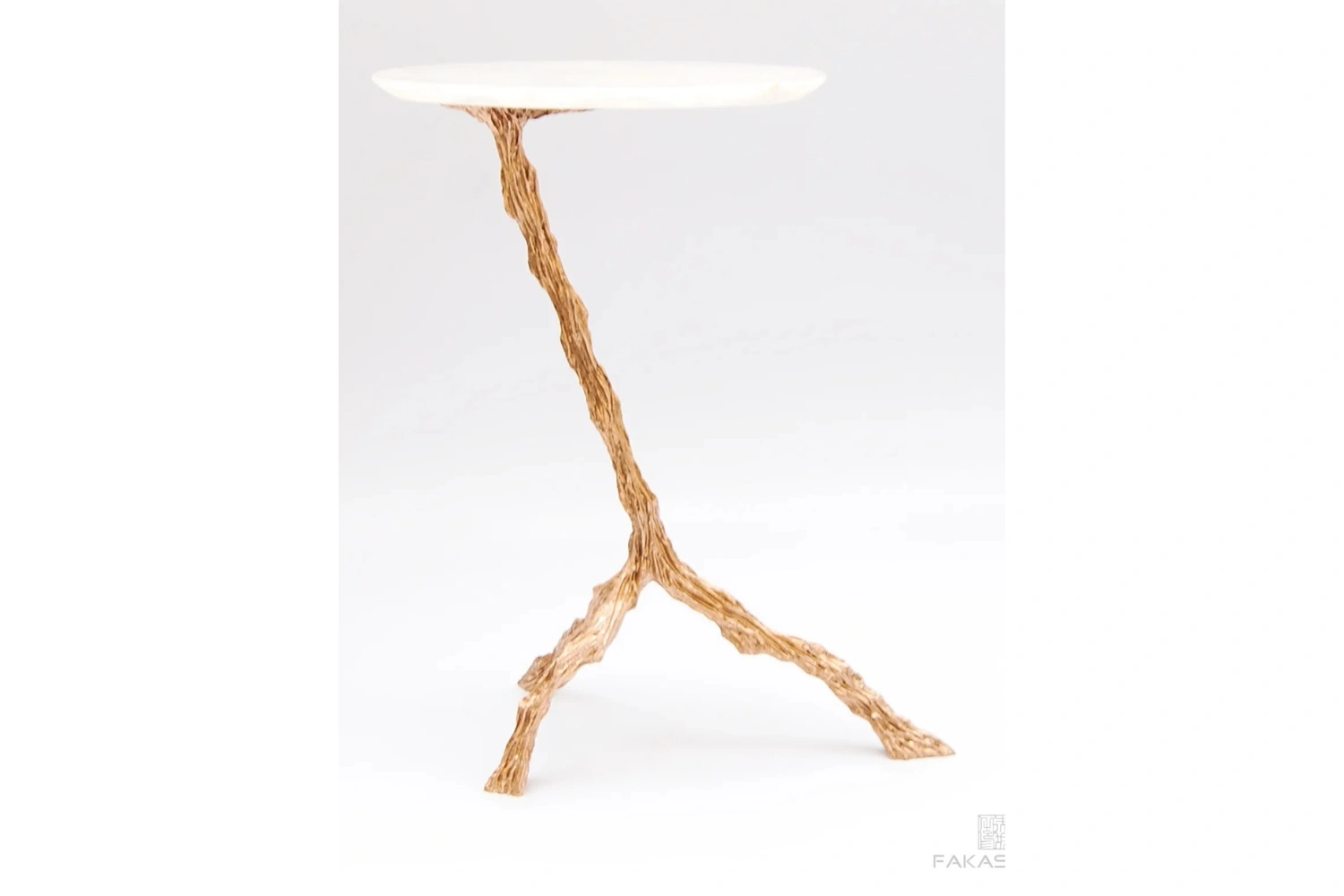 Mesa de Apoio Pancho 8