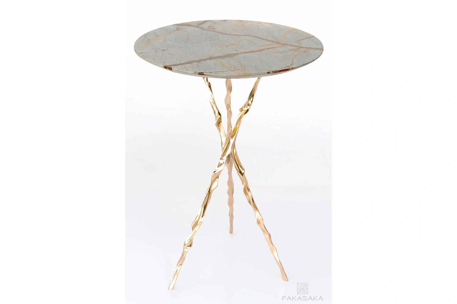 Mesa de Apoio Thom 1