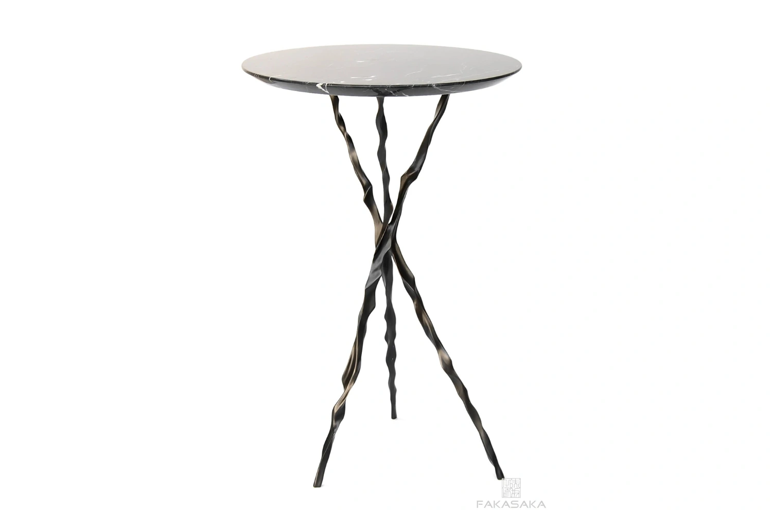 Mesa de Apoio Thom 3