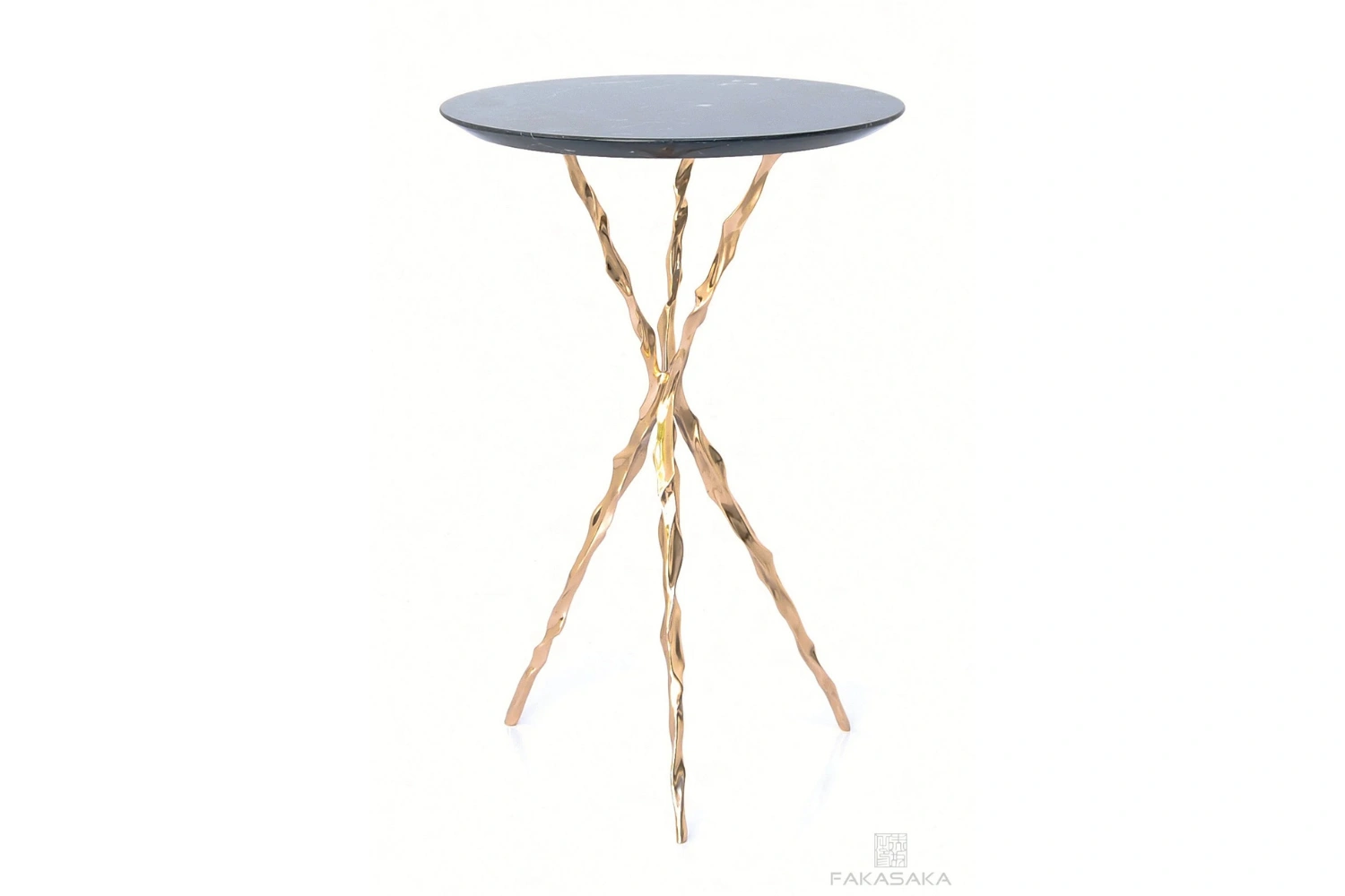 Mesa de Apoio Thom 4