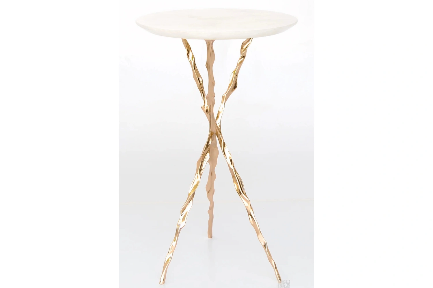 Mesa de Apoio Thom 6