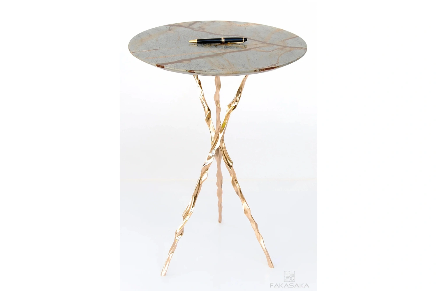 Mesa de Apoio Thom 7