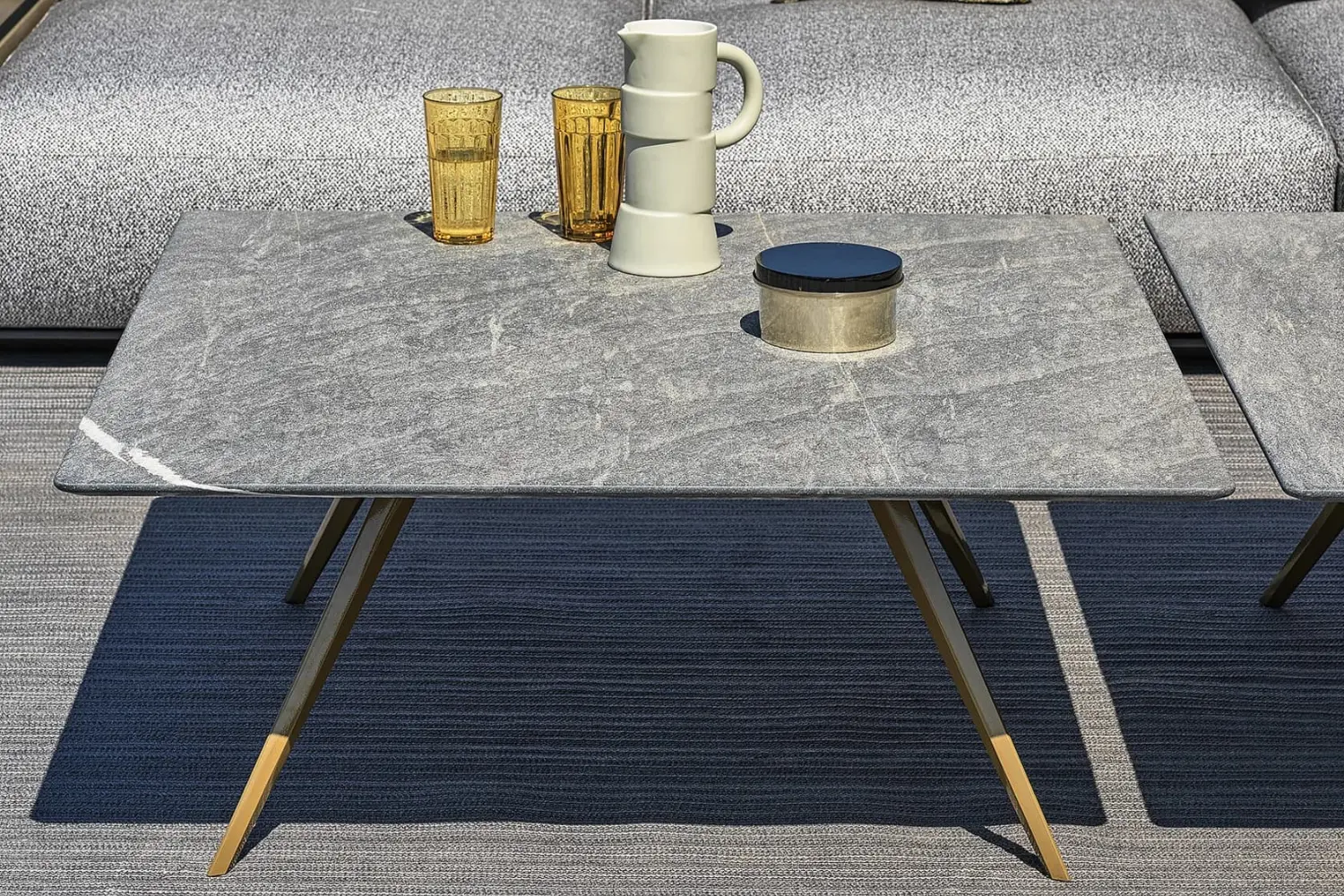 Mesa de Apoio Zefiro Outdoor2