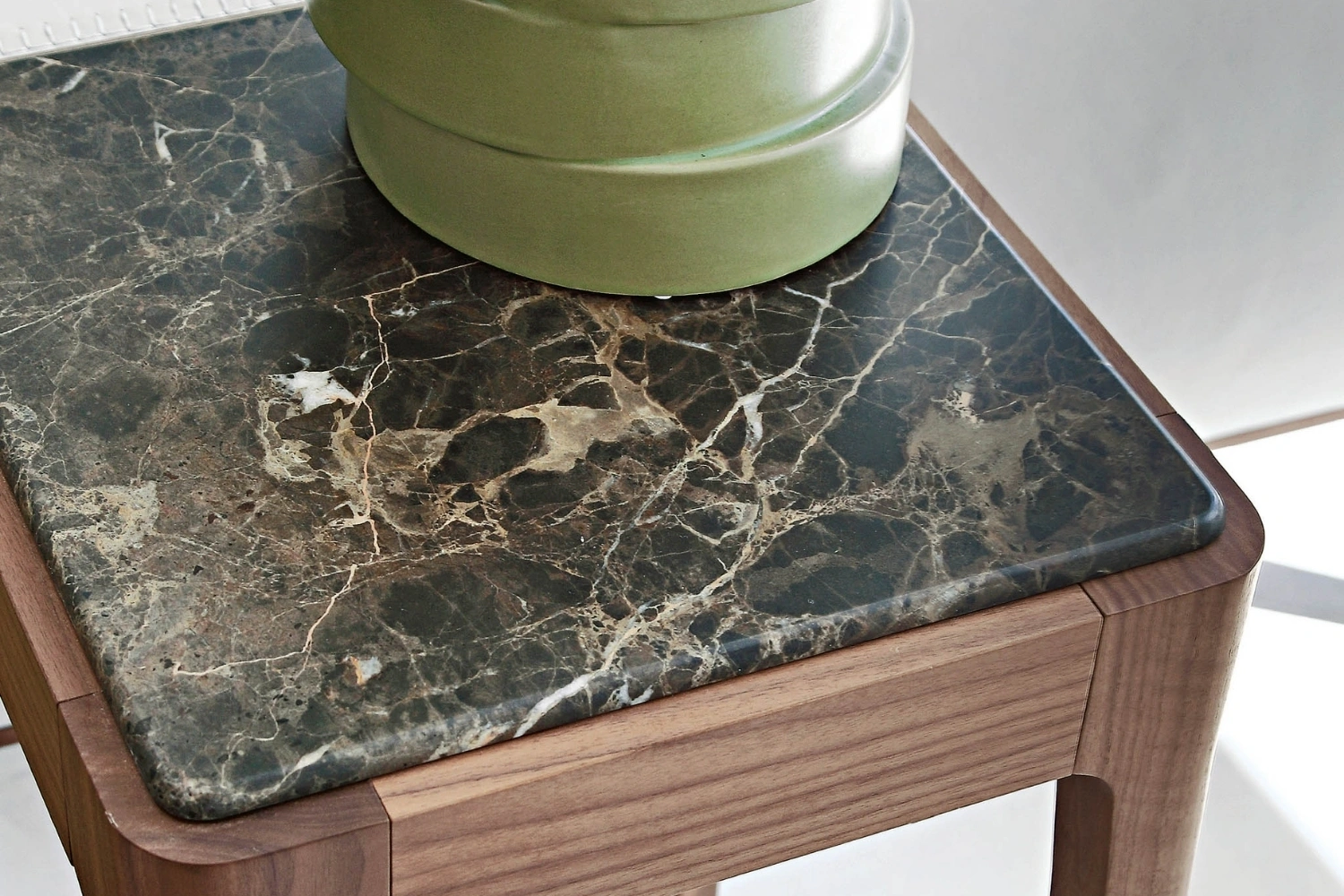 Mesa de Apoio Ziggy 4