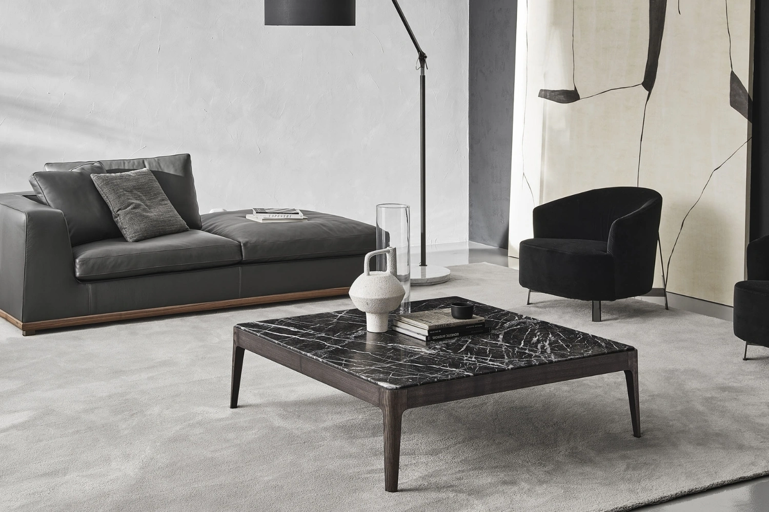 Mesa de Apoio Ziggy 7