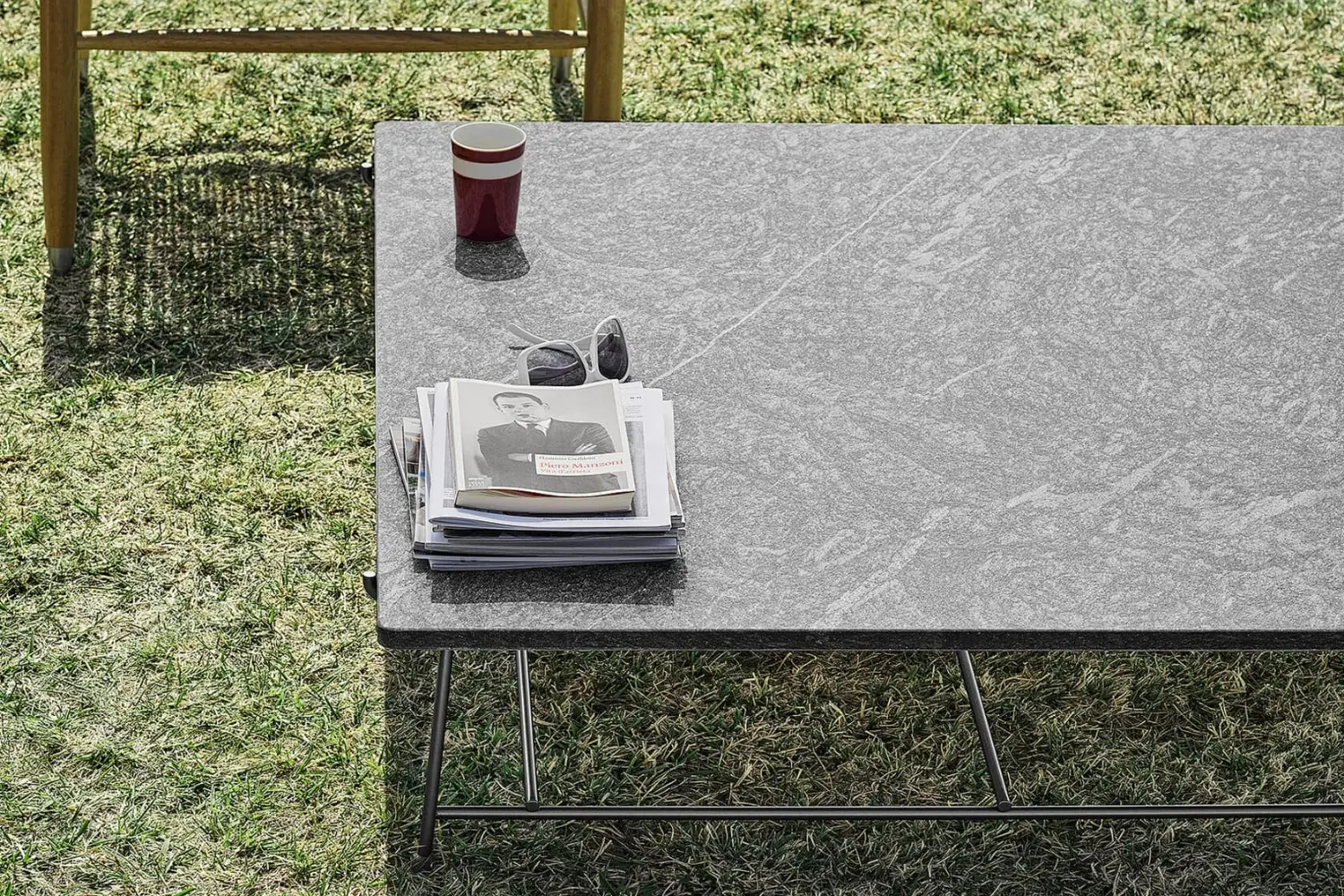 Mesa de Centro Any Day Outdoor1