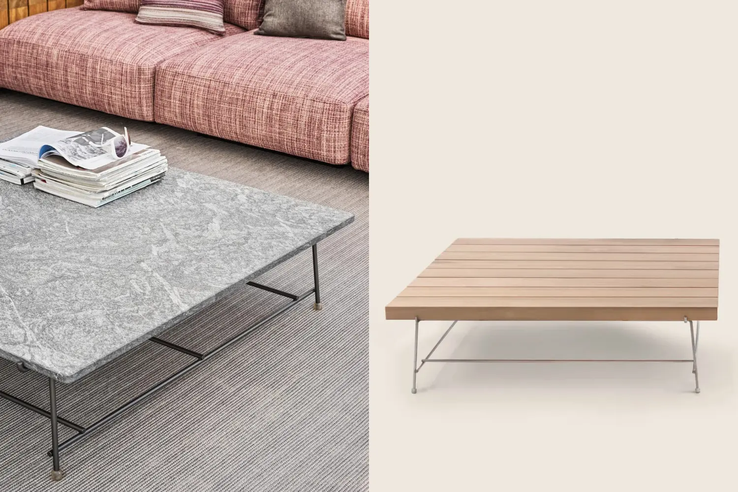 Mesa de Centro Any Day Outdoor2