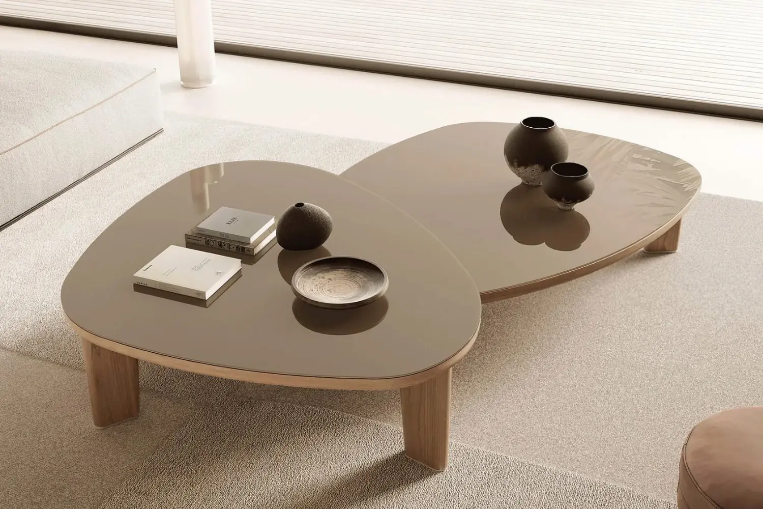 Mesa de Centro Arnold1