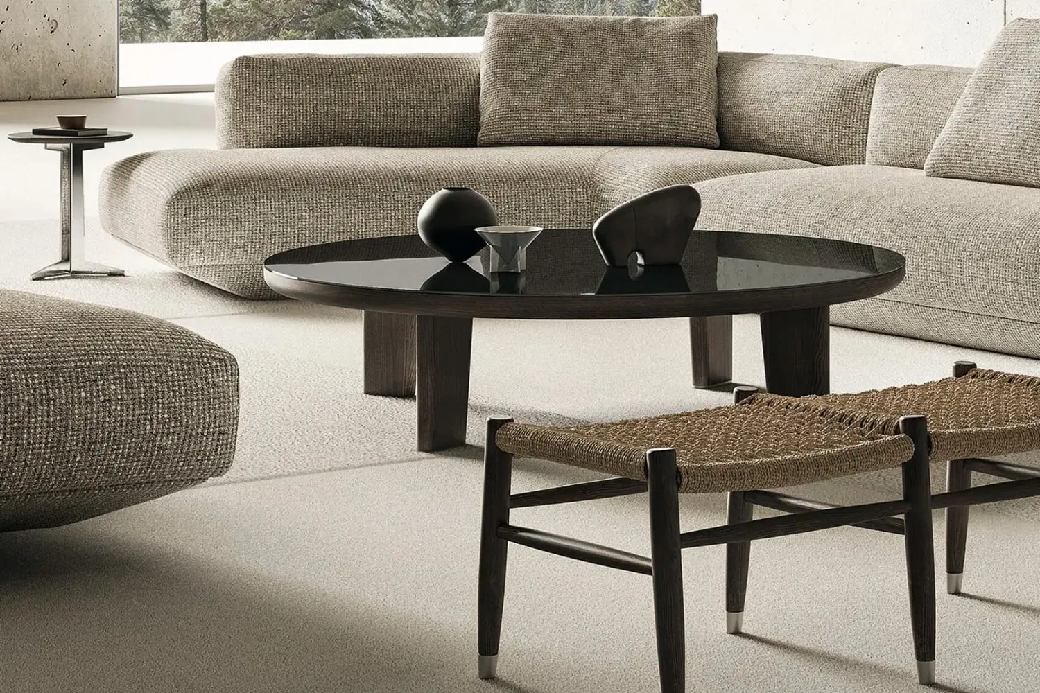 Mesa de Centro Arnold2