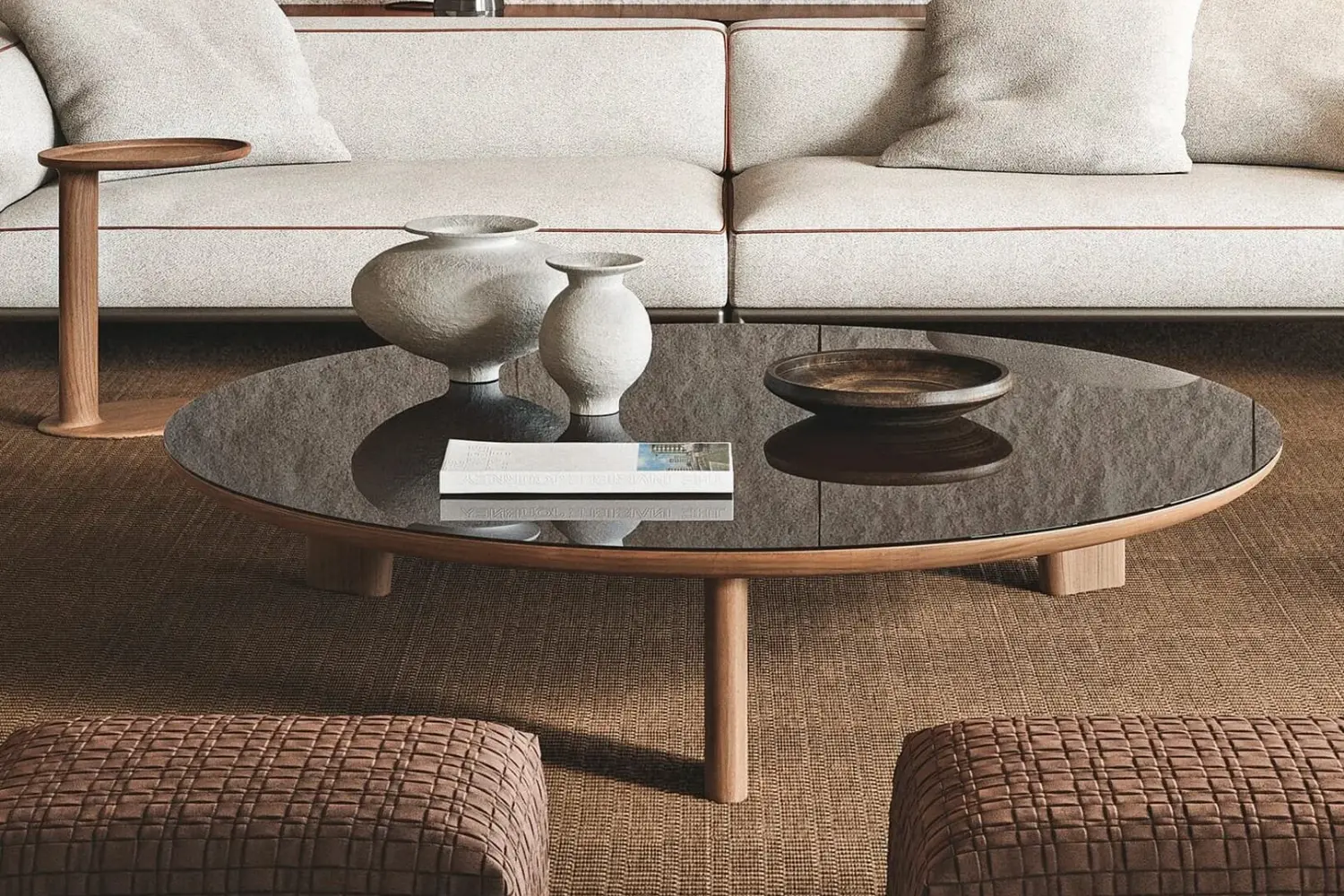 Mesa de Centro Arnold3