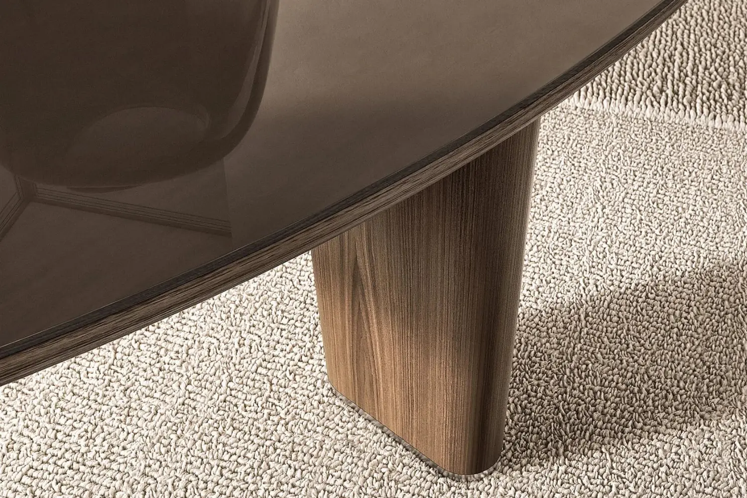 Mesa de Centro Arnold4