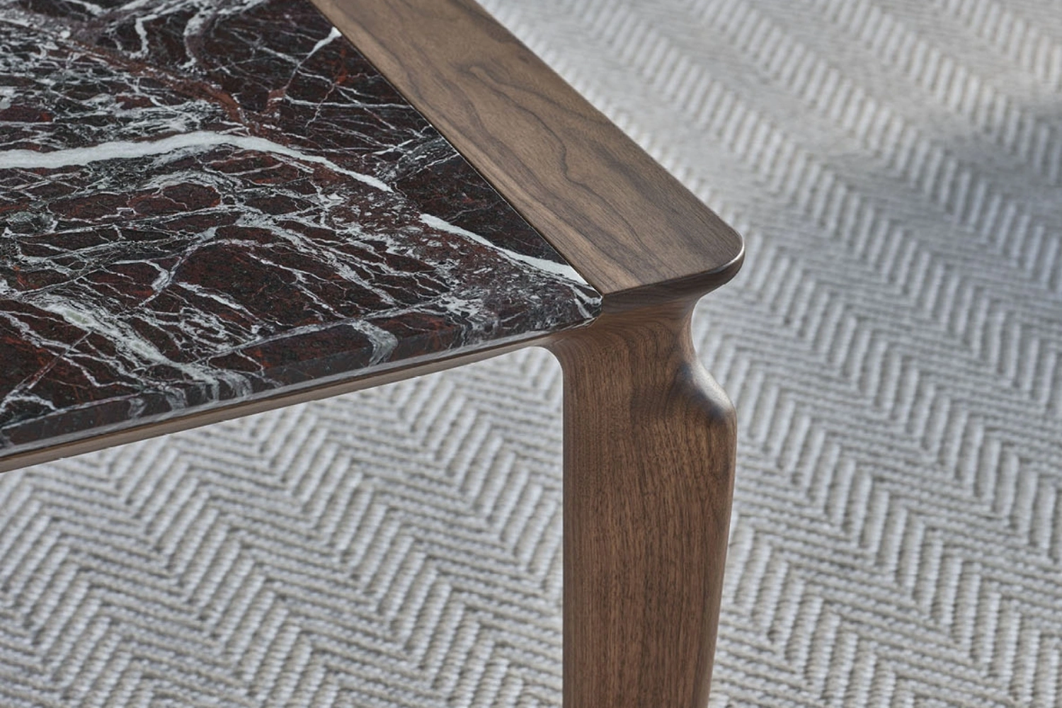 Mesa de Centro Askos 3