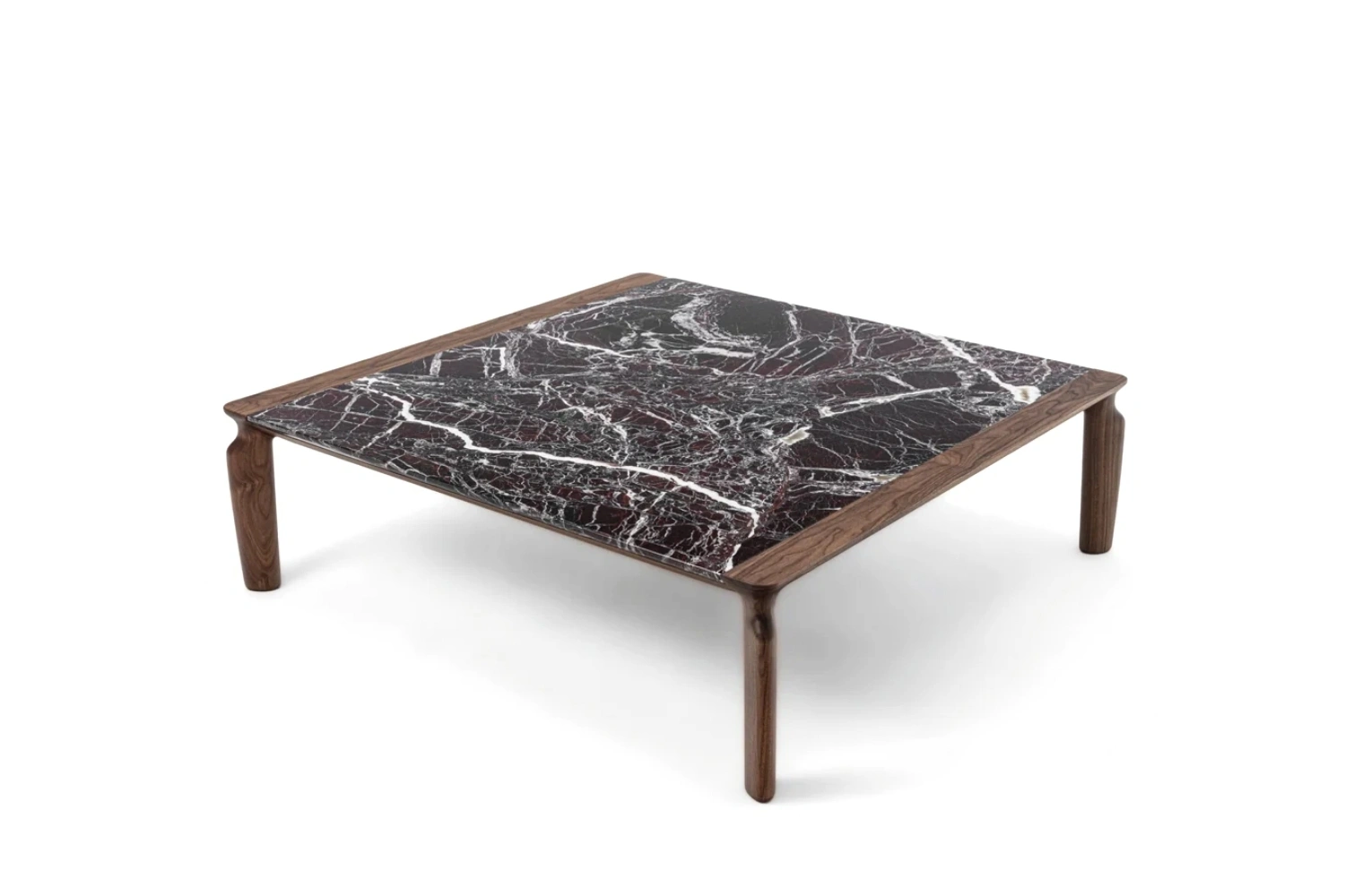 Mesa de Centro Askos 4