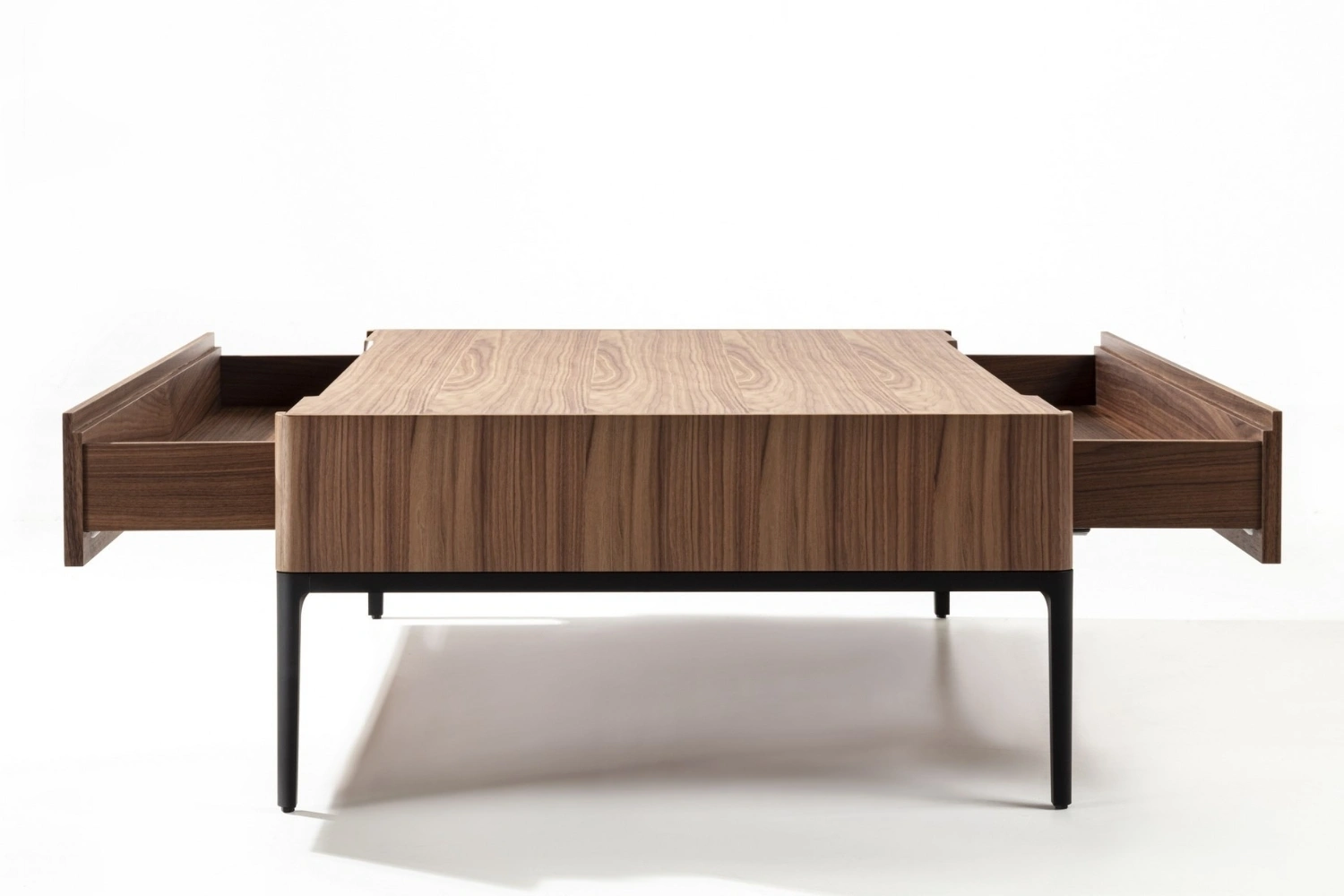 Mesa de Centro Chiba 3 (2)