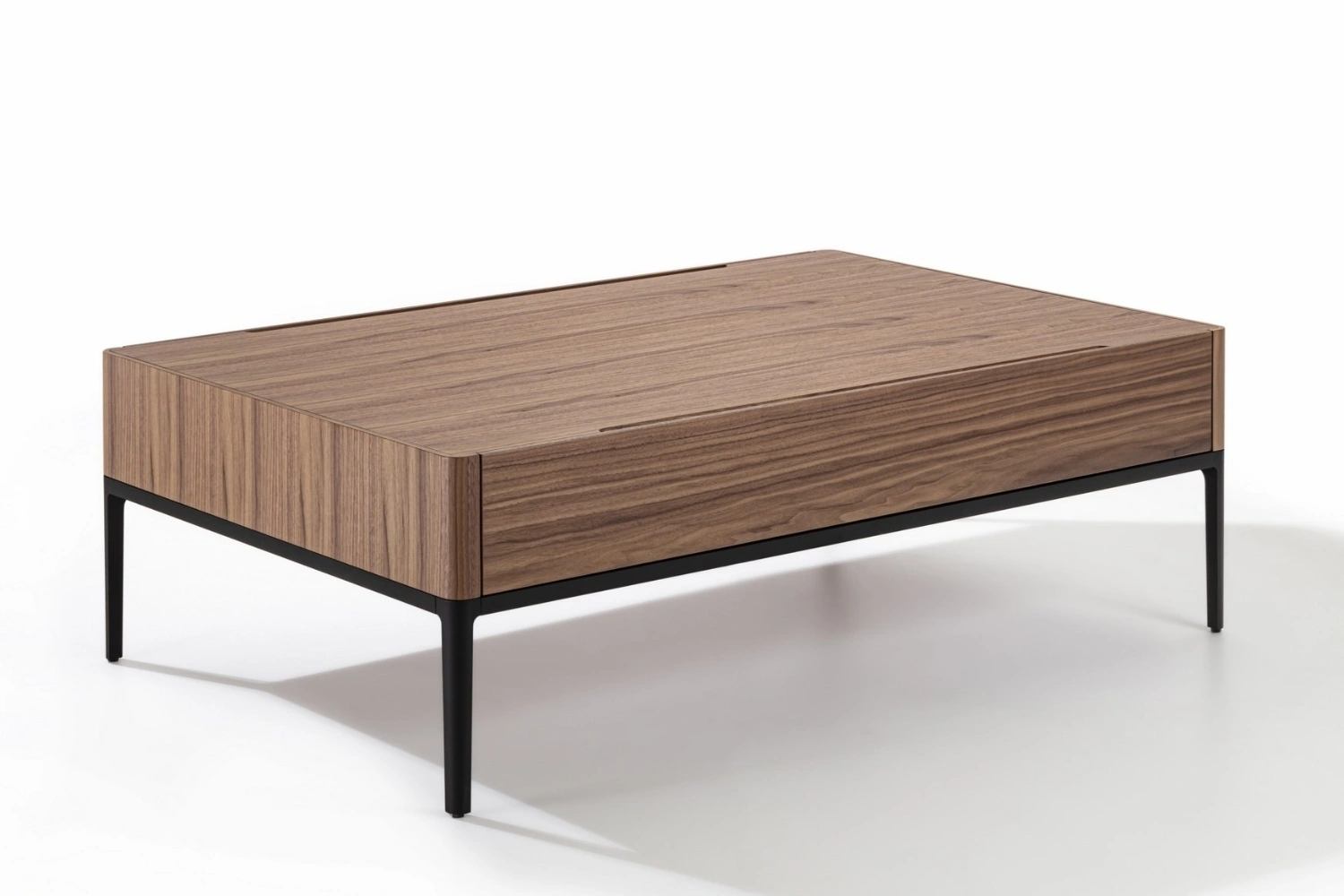 Mesa de Centro Chiba 4