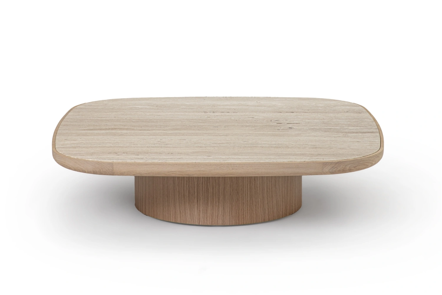 Mesa de Centro Enook 2