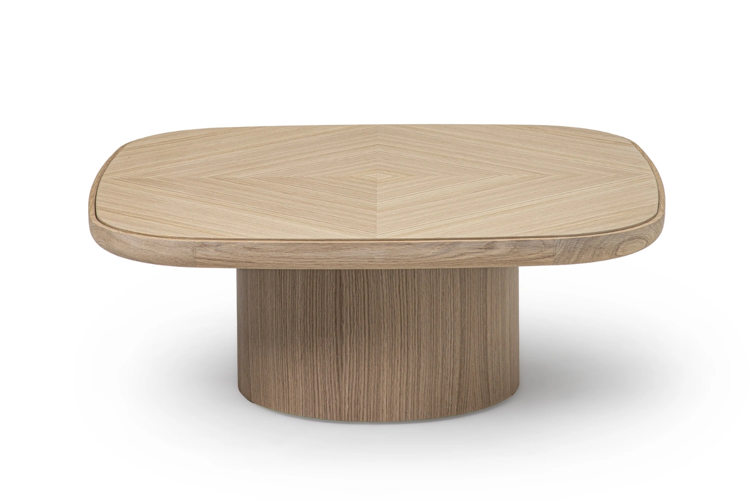 Mesa de Centro Enook 4