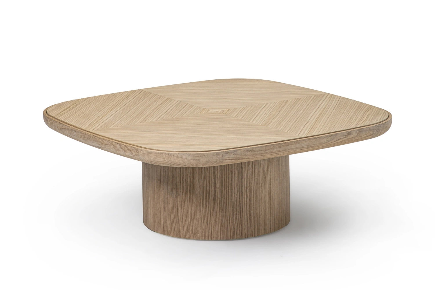 Mesa de Centro Enook 5