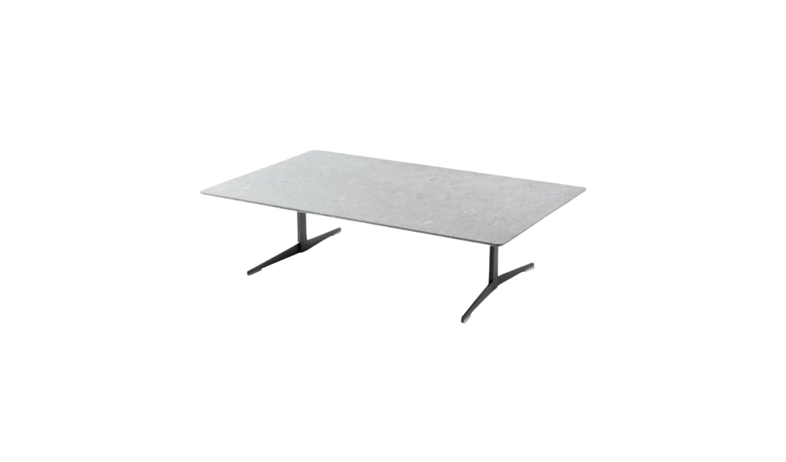 Mesa de Centro Fly Outdoor