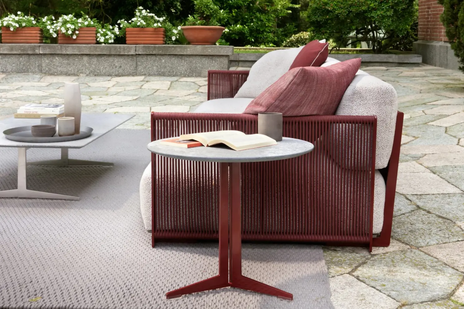 Mesa de Centro Fly Outdoor1