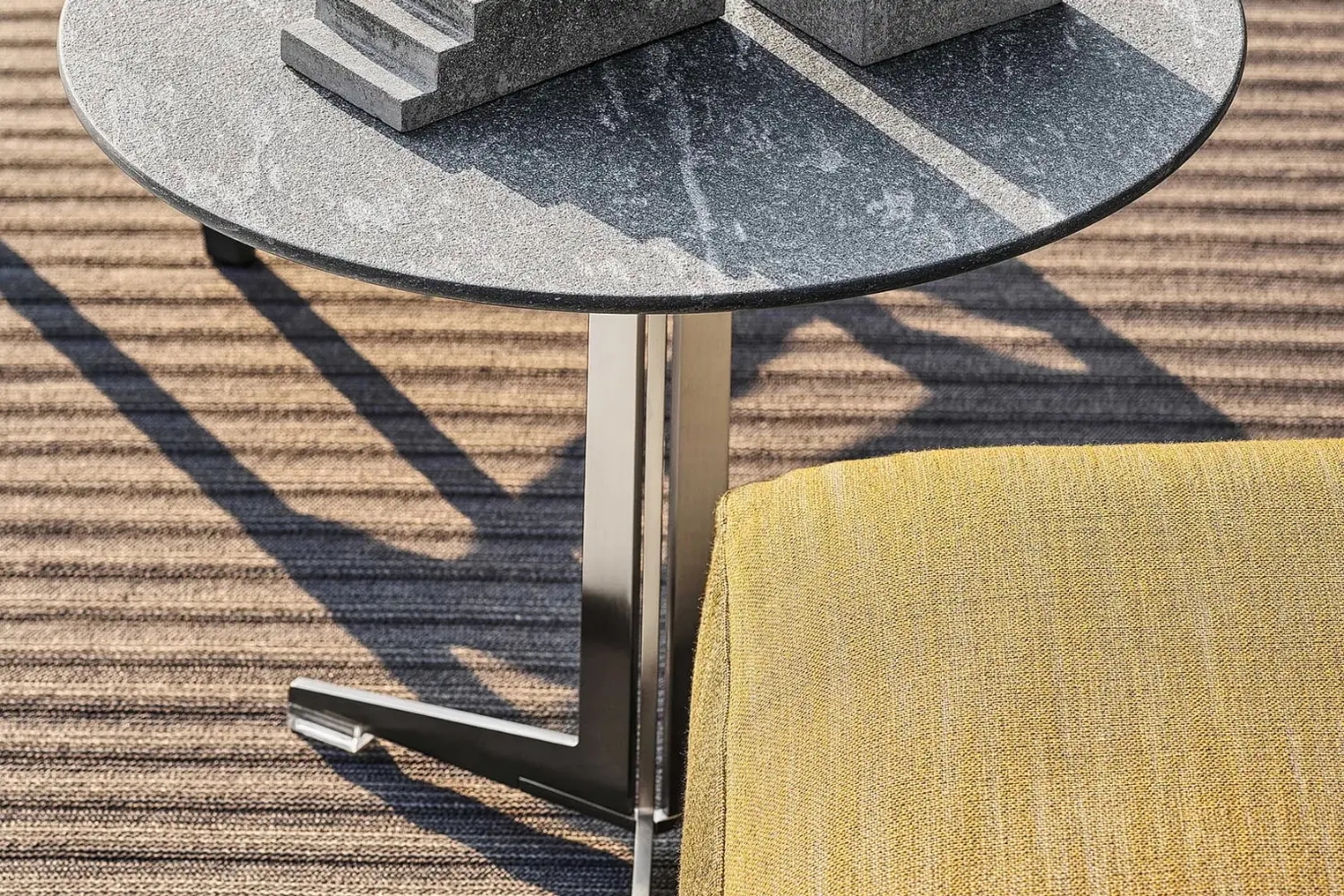 Mesa de Centro Fly Outdoor2