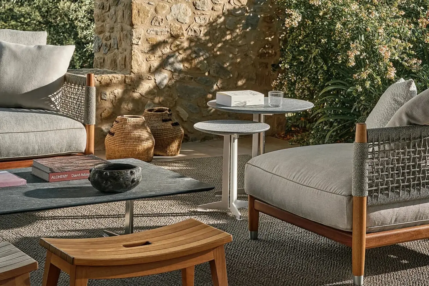 Mesa de Centro Fly Outdoor3