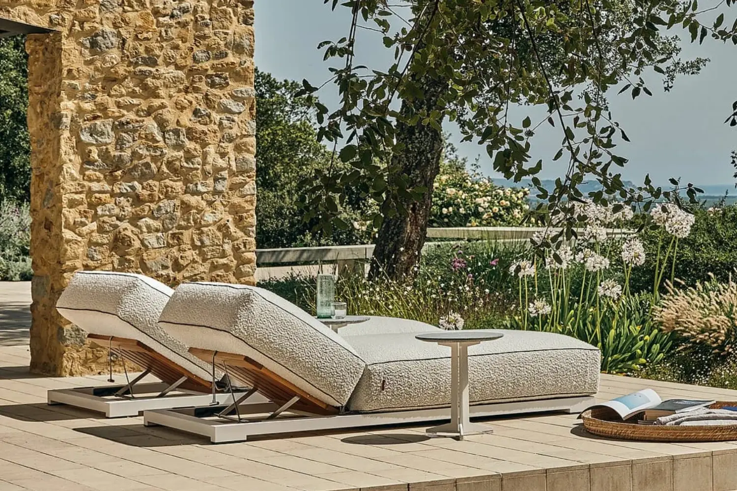 Mesa de Centro Fly Outdoor4