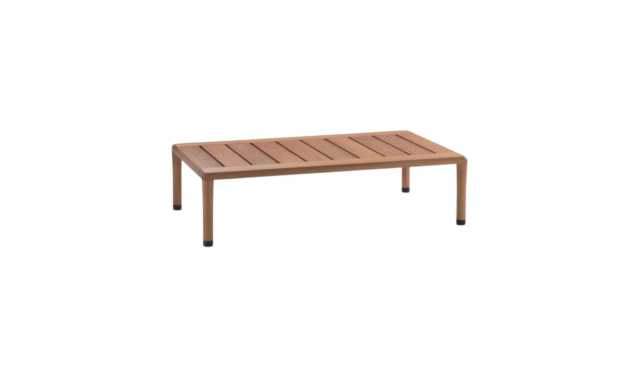 Mesa de Centro Kobo Outdoor