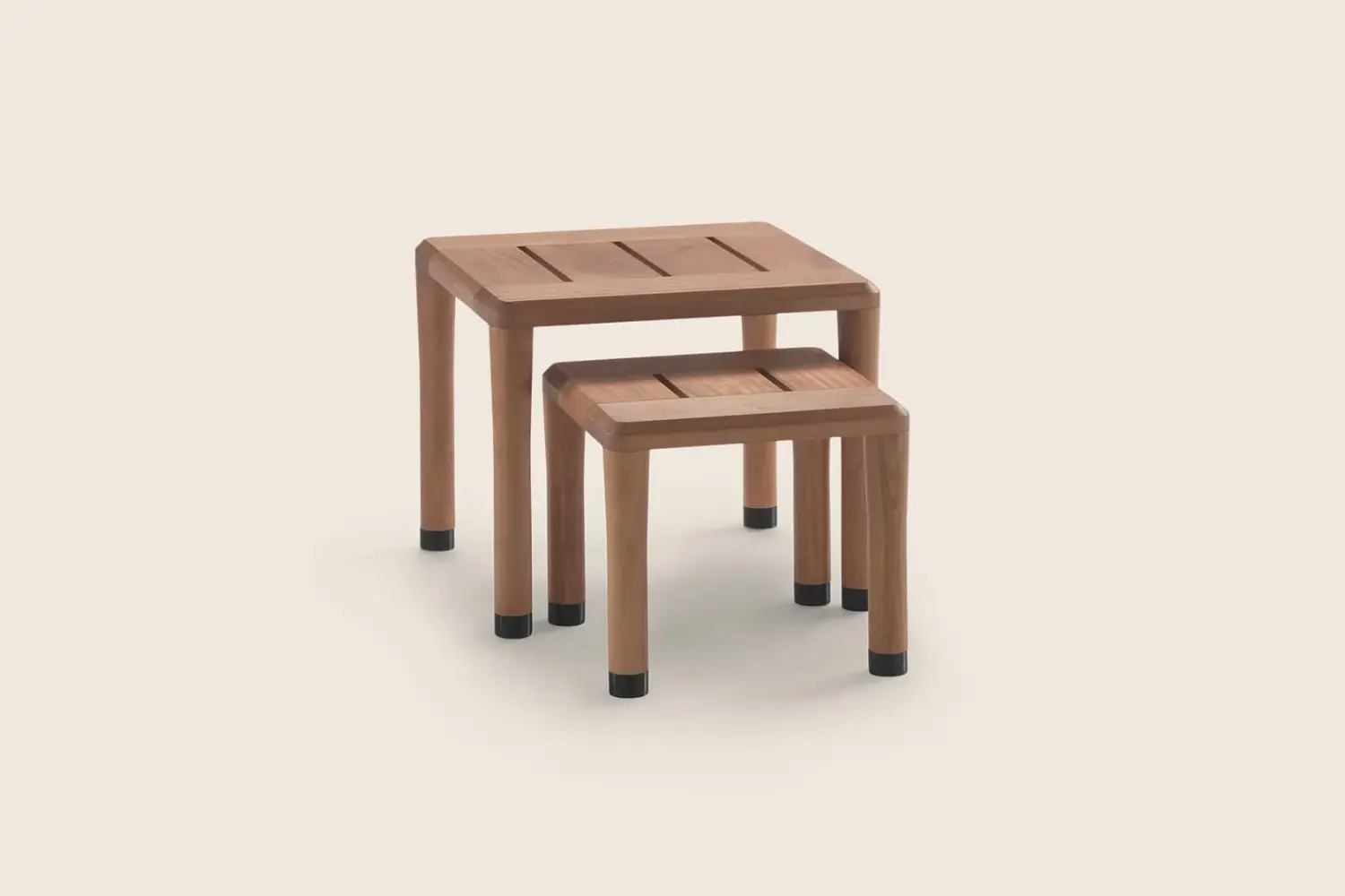 Mesa de Centro Kobo Outdoor1