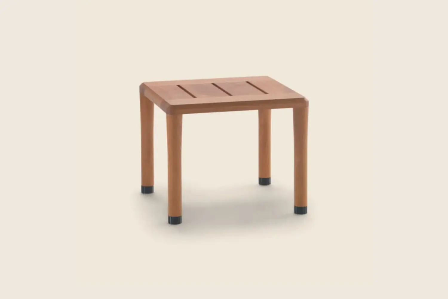 Mesa de Centro Kobo Outdoor2