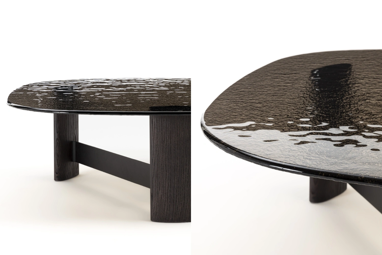 Mesa de Centro Latch 6