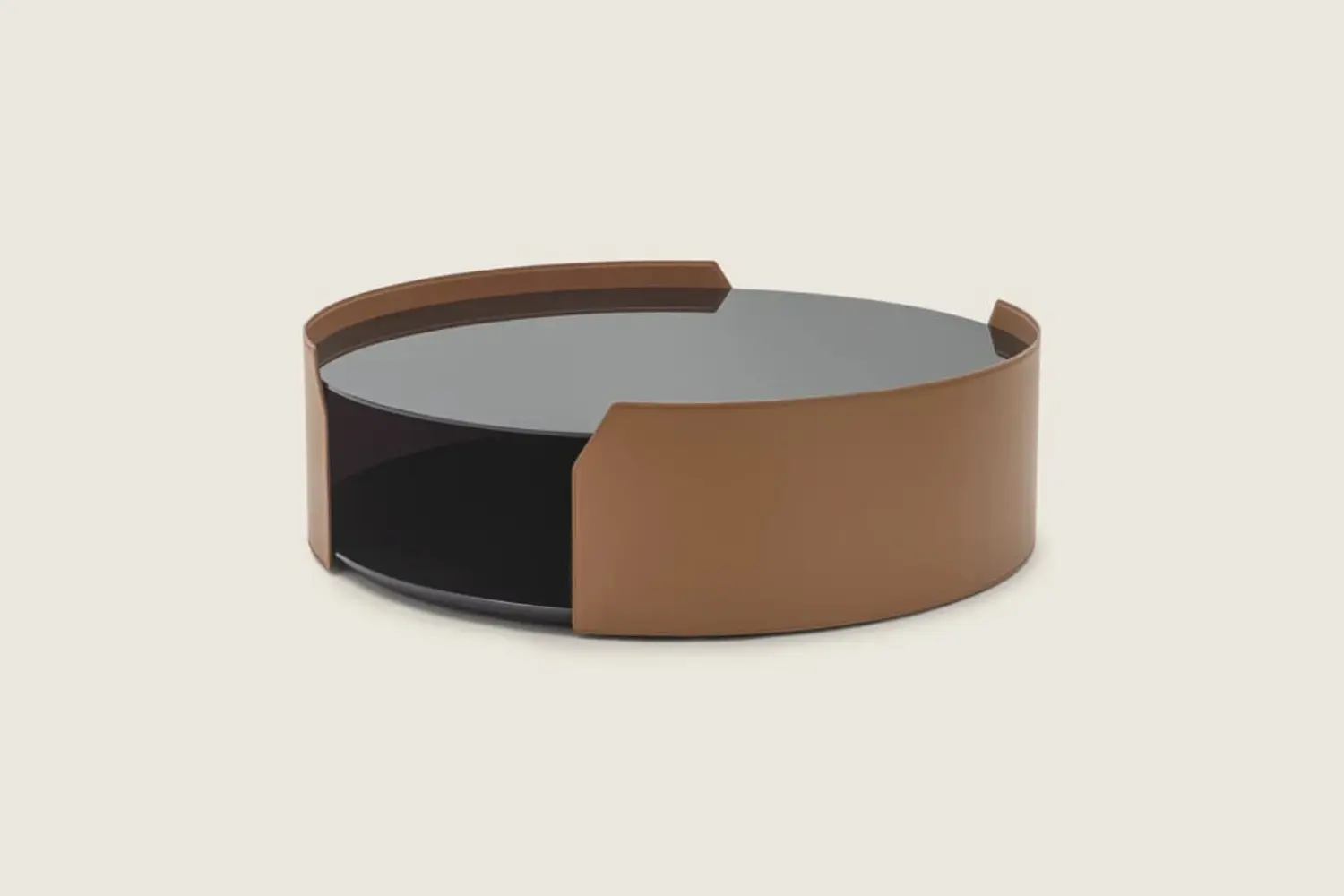 Mesa de Centro Louise1