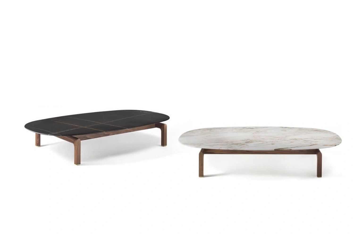 Mesa de Centro Quay 4