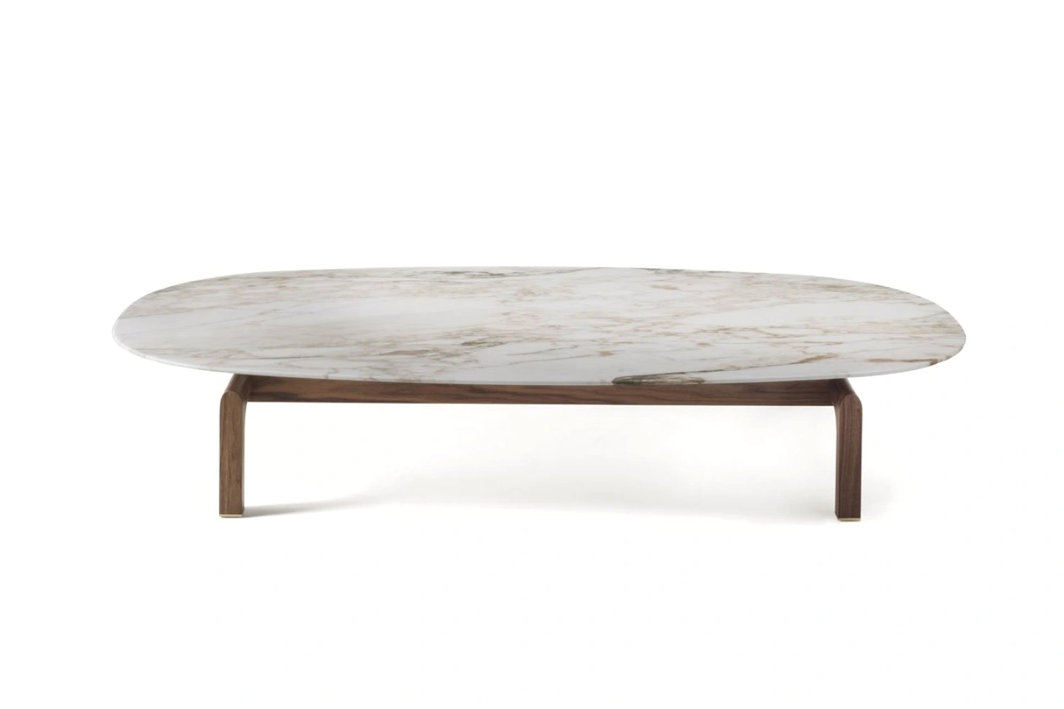 Mesa de Centro Quay 5