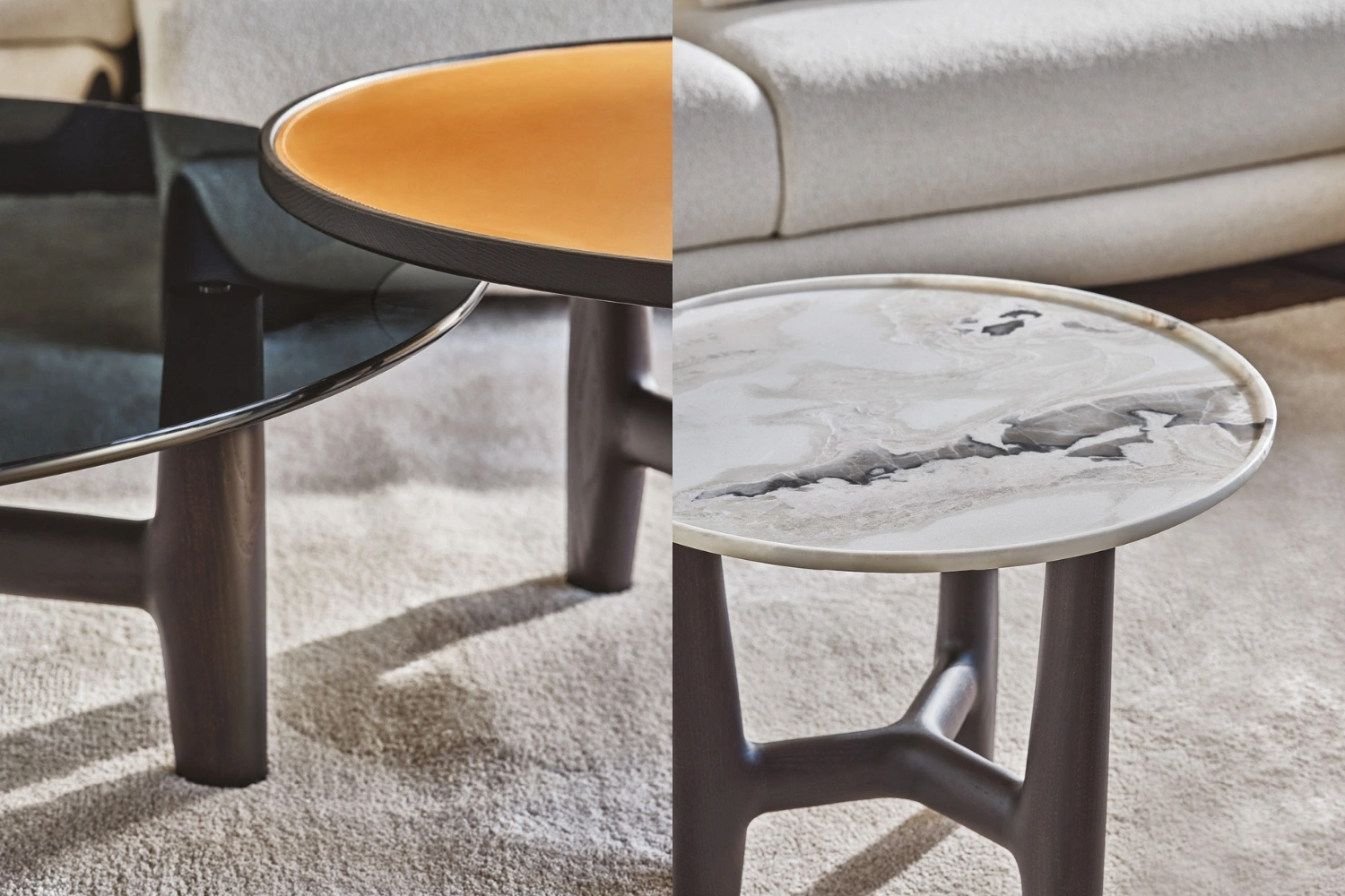 Mesa de Centro Tillow 2 (2)