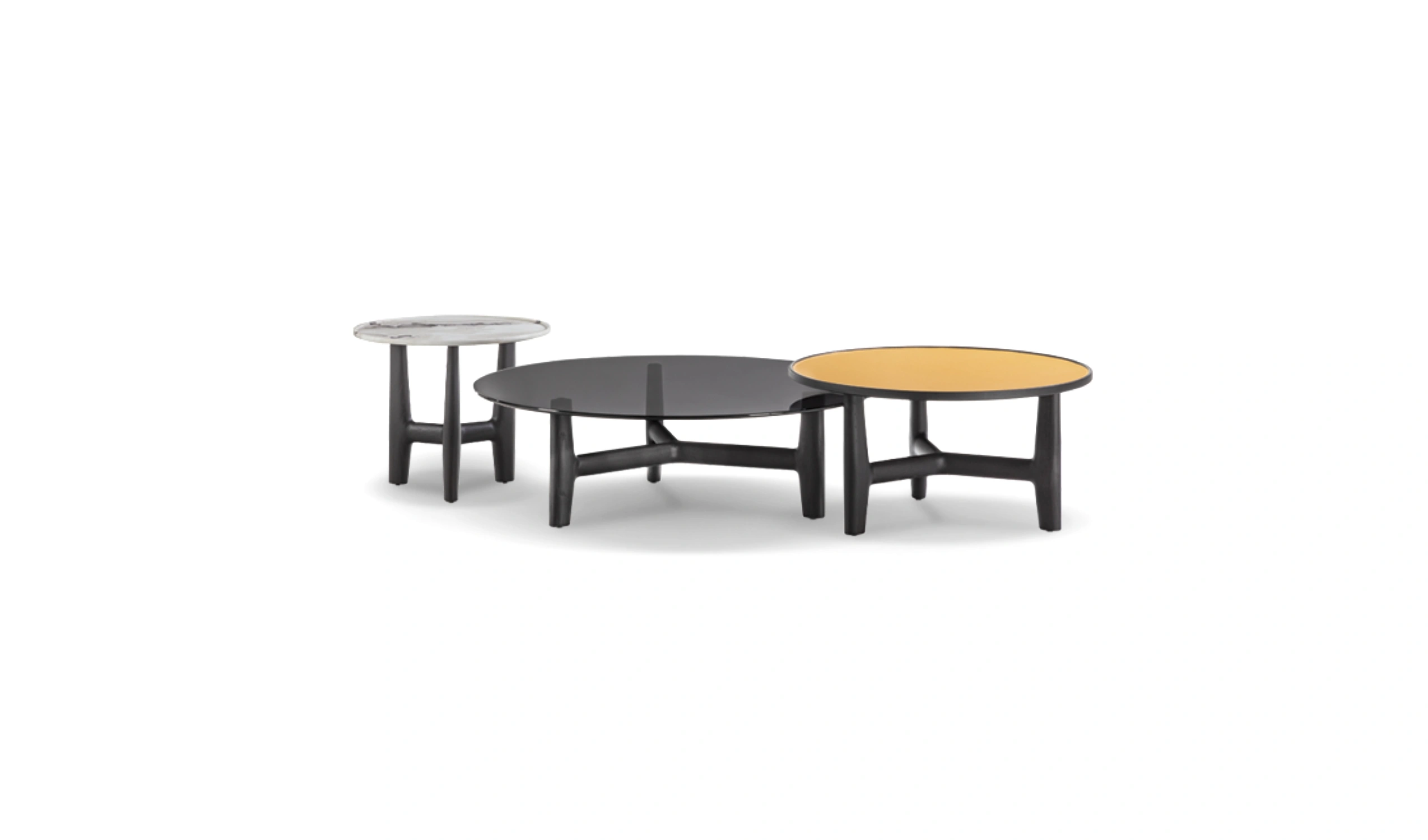 Mesa de Centro Tillow