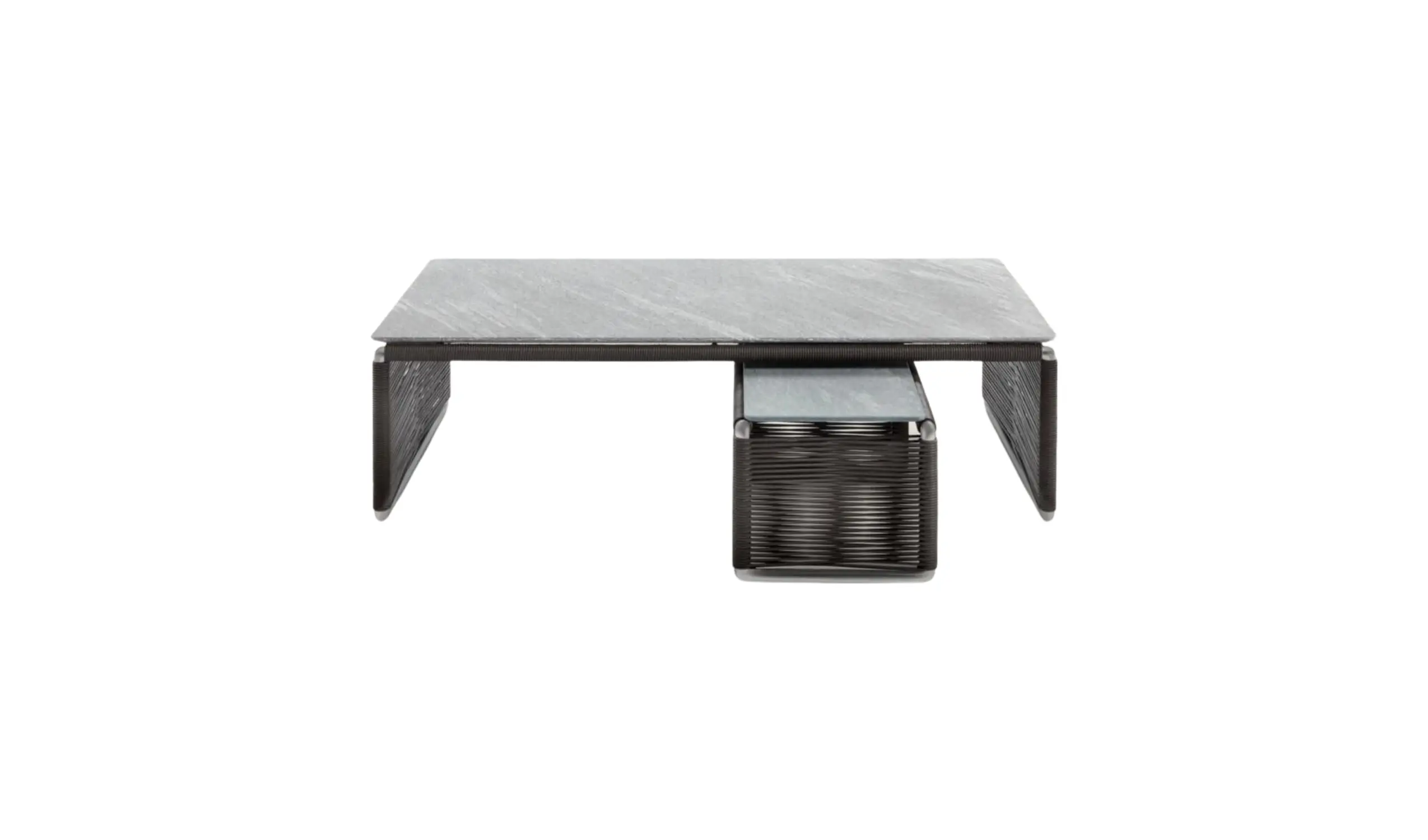 Mesa de Centro Tindari Outdoor